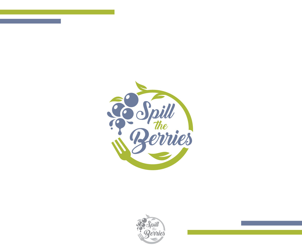 Logo Design by ecorokerz for this project | Design #27001806