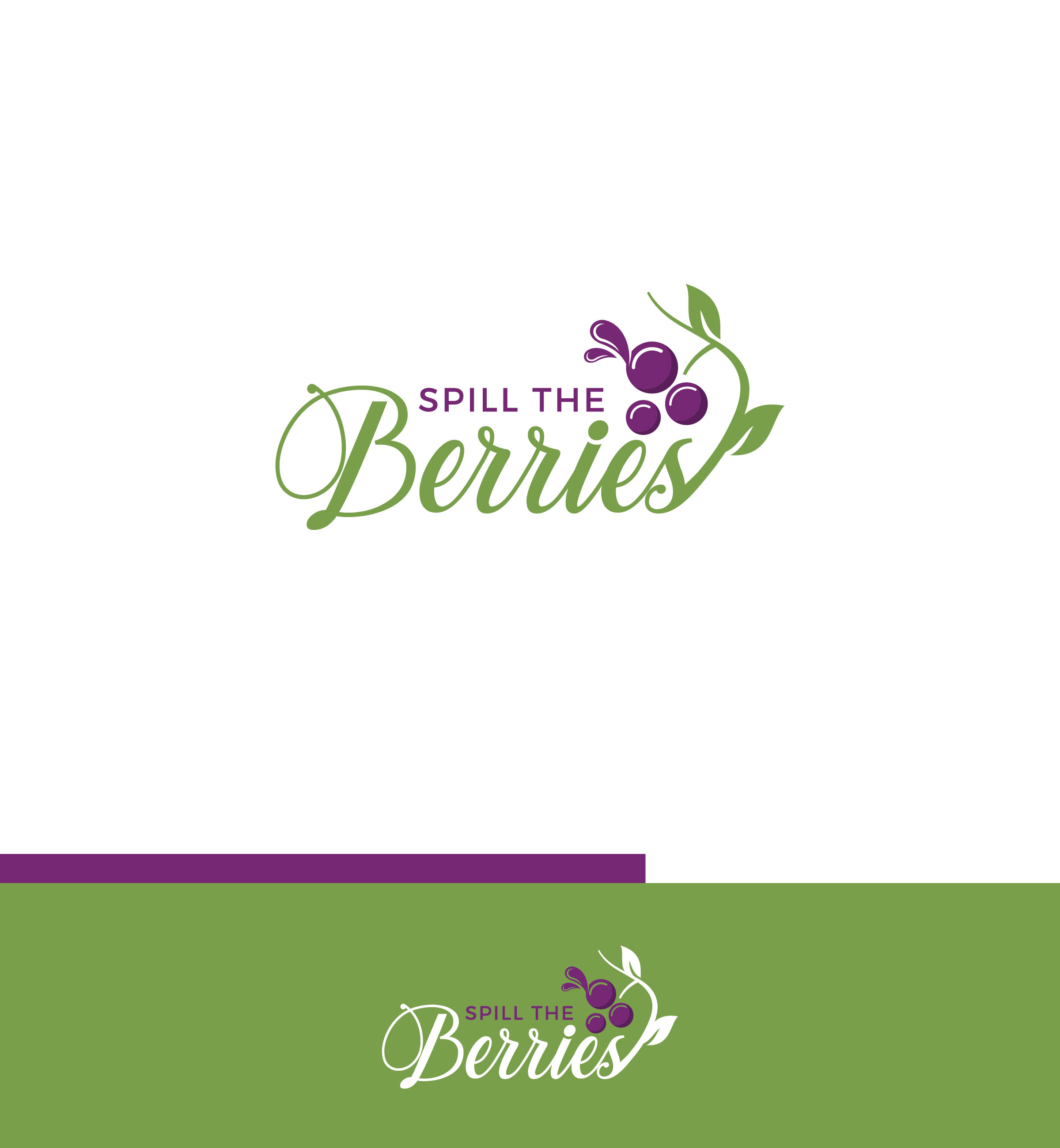 Logo Design by ecorokerz for this project | Design #27002013