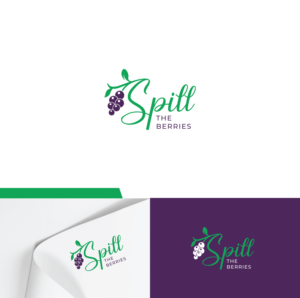 Diseño de Logo por ecorokerz para este proyecto | Diseño: #27002280