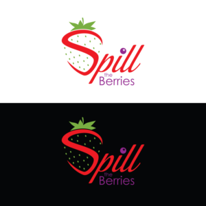 Logo Design by prodesigns99 for this project | Design #27007509