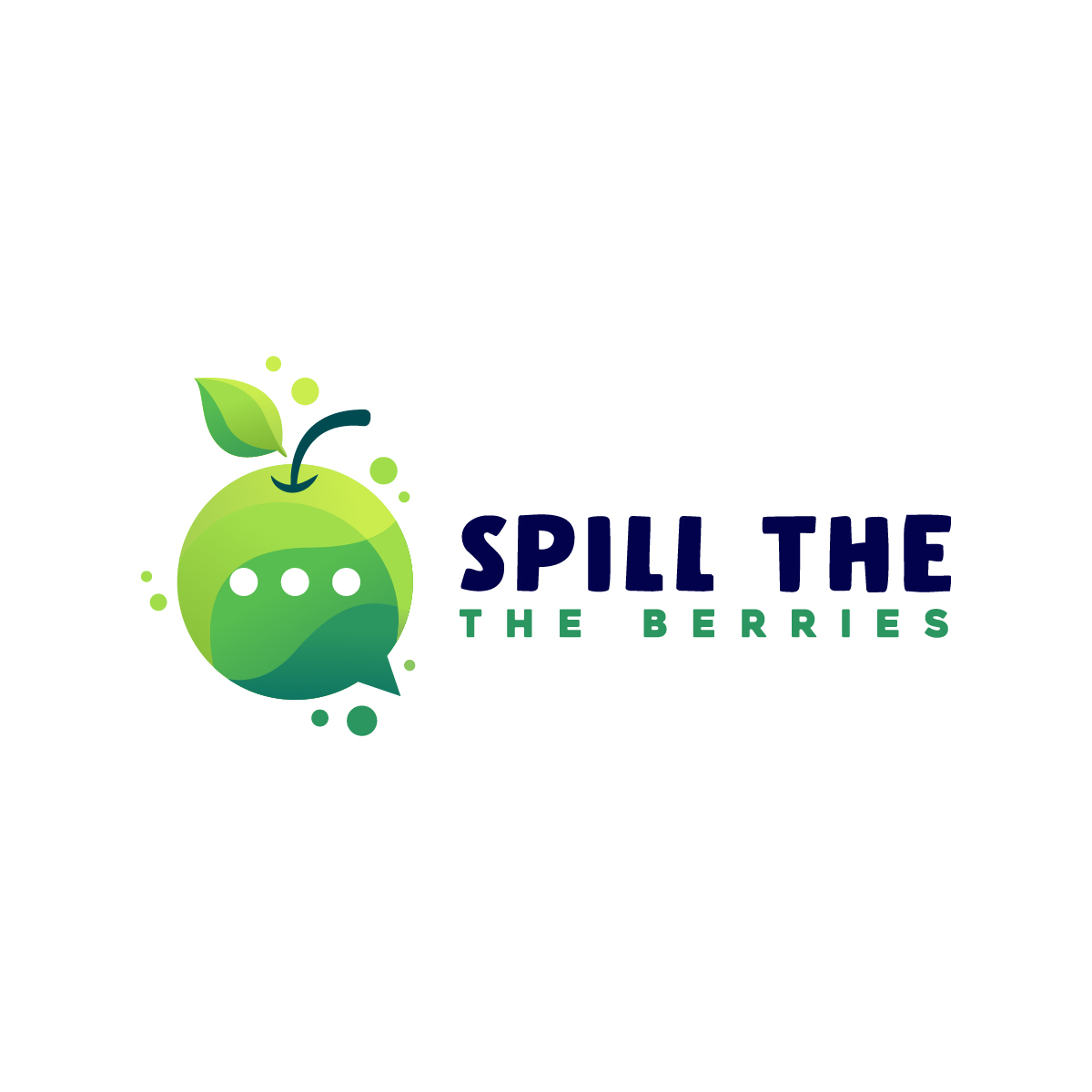 Logo Design by logoQ for this project | Design #27007898