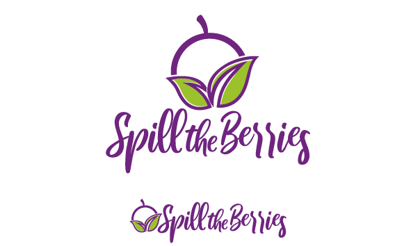 Logo Design by patriciaparadesign for this project | Design #27037228