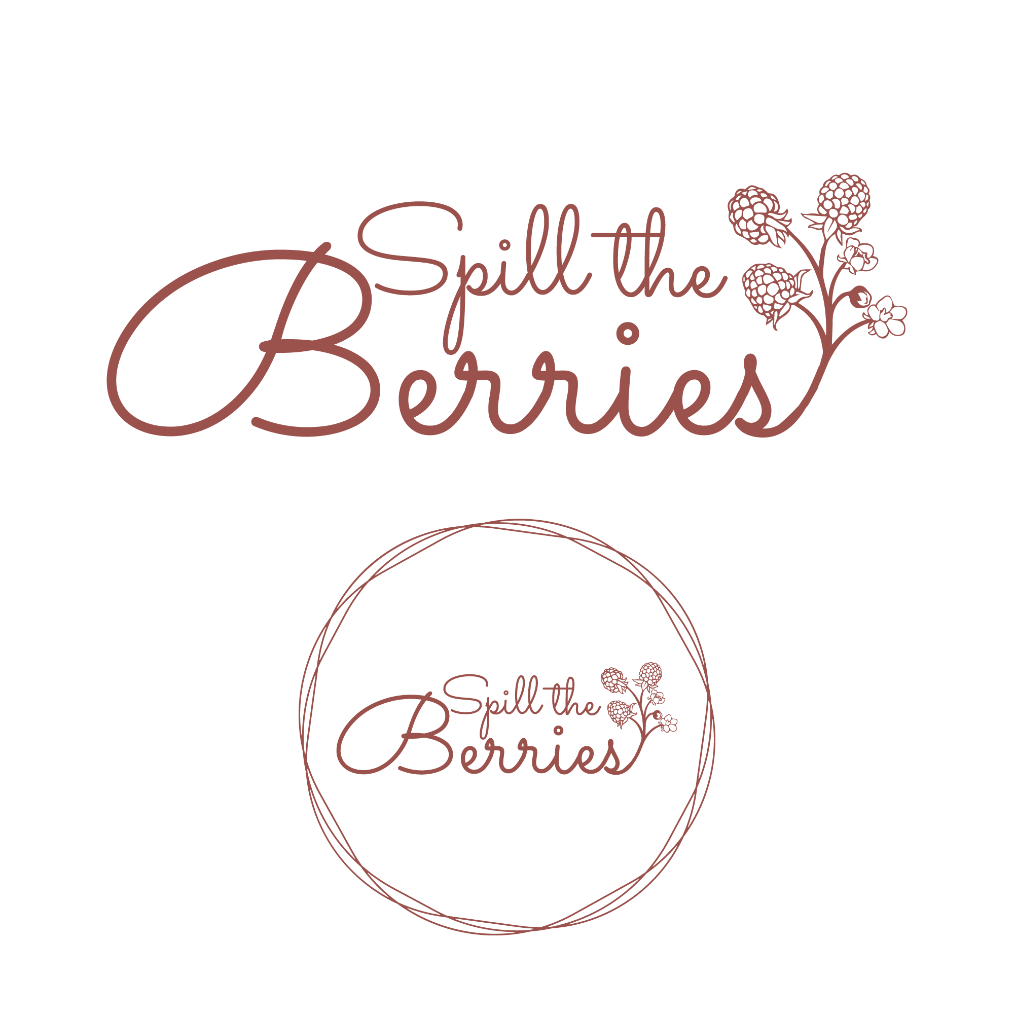 Logo Design by Zak deZign for this project | Design #27001996