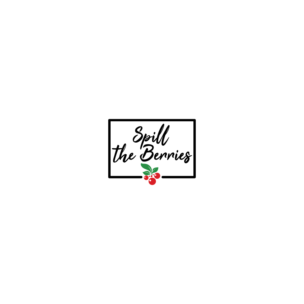 Logo Design by NOMLAS for this project | Design #27014605