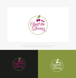 Logo Design by mintcreative