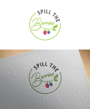 Logo Design by hoaihoai for this project | Design: #27033411