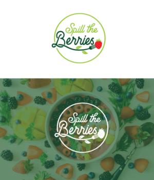 Logo Design by hoaihoai for this project | Design: #27033630