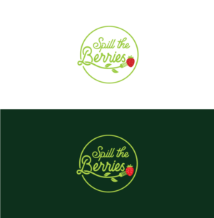 Logo Design by hoaihoai for this project | Design: #27034645