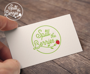 Logo Design by hoaihoai for this project | Design: #27034740