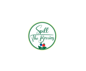 Logo Design by hoaihoai for this project | Design: #27037235