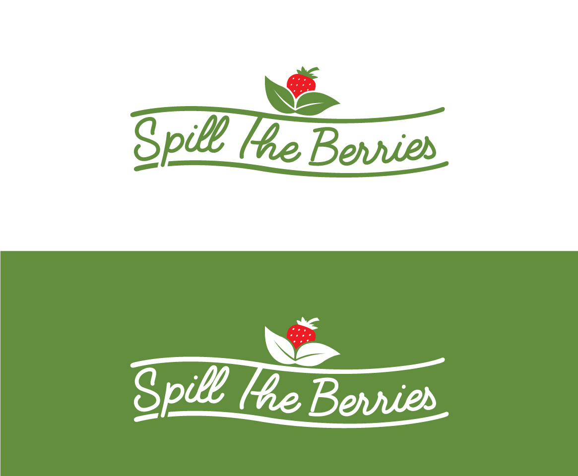 Logo Design by hoaihoai for this project | Design #27037377
