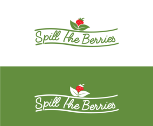 Logo Design by hoaihoai for this project | Design: #27037377