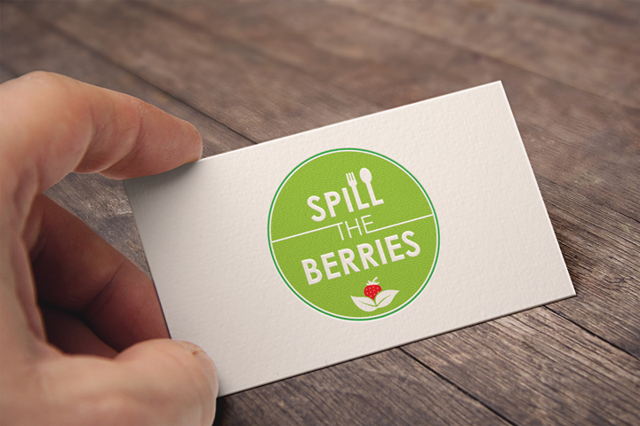 Diseño de Logo por hoaihoai para este proyecto | Diseño #27037520