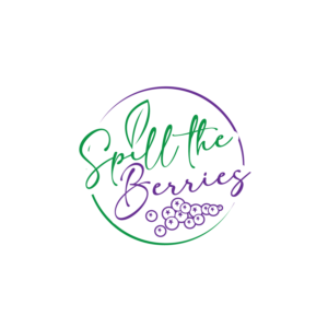 Logo Design by geni for this project | Design #27021421