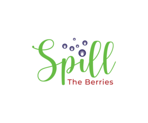 Logo Design by UN for this project | Design #27002050