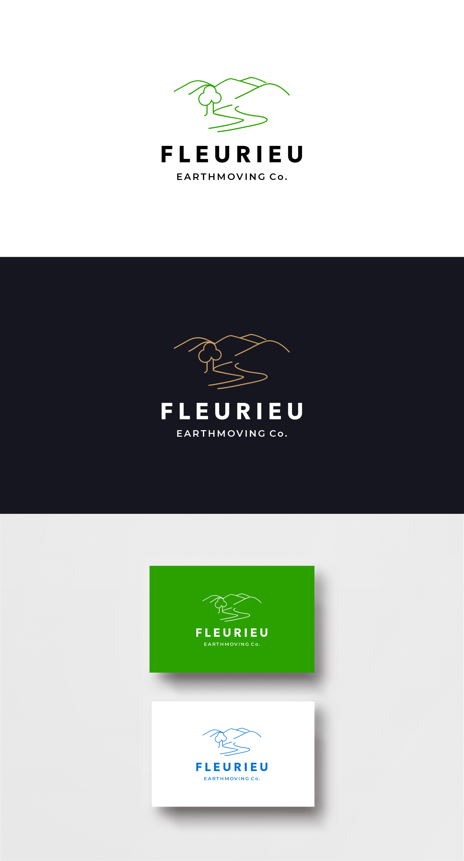 Design de Logo par Omee pour ce projet | Design #27027986