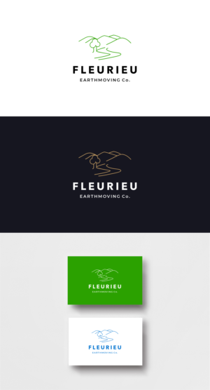 Design de Logo par Omee pour ce projet | Design : #27027986