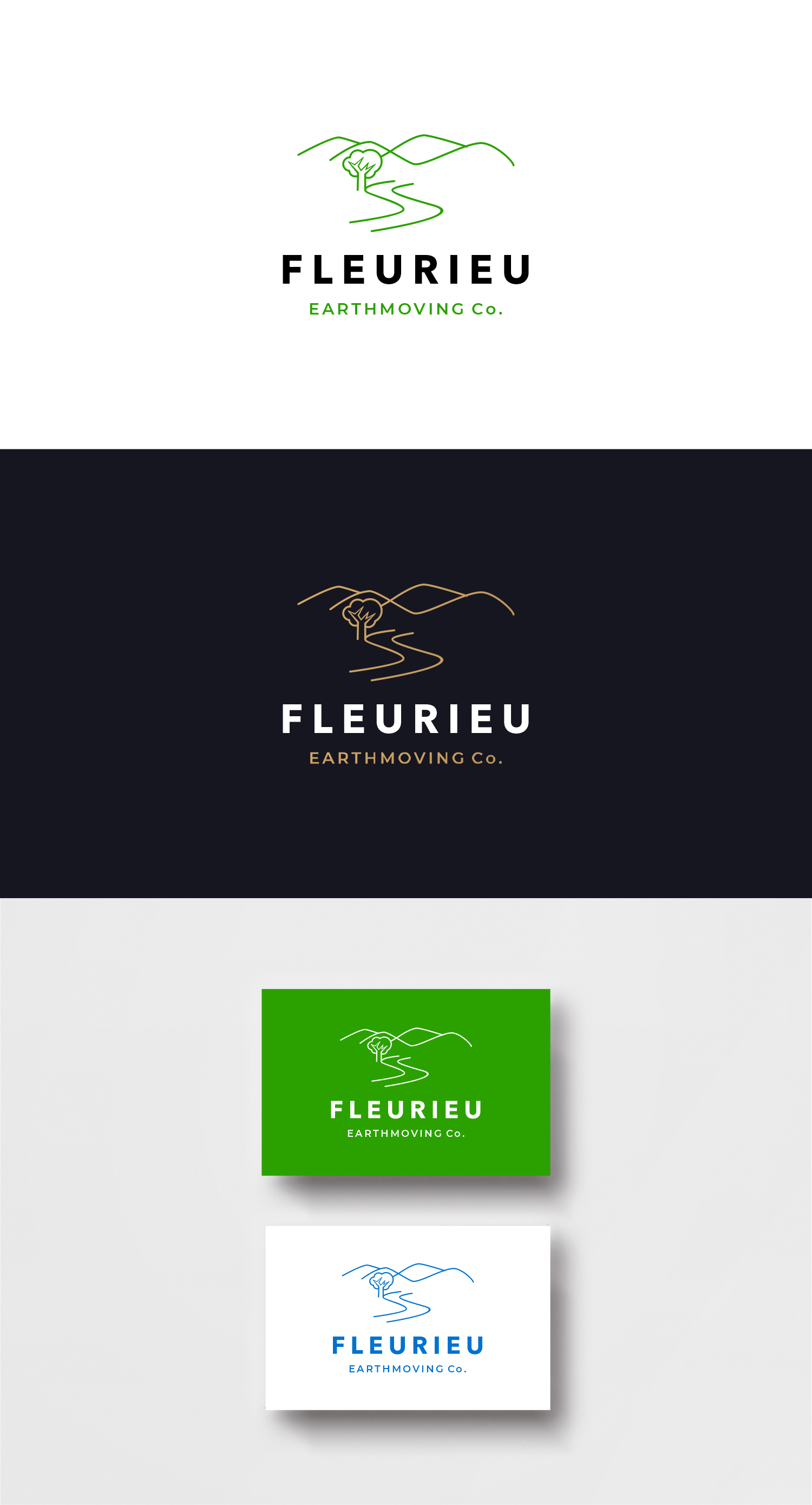 Design de Logo par Omee pour ce projet | Design #27027987