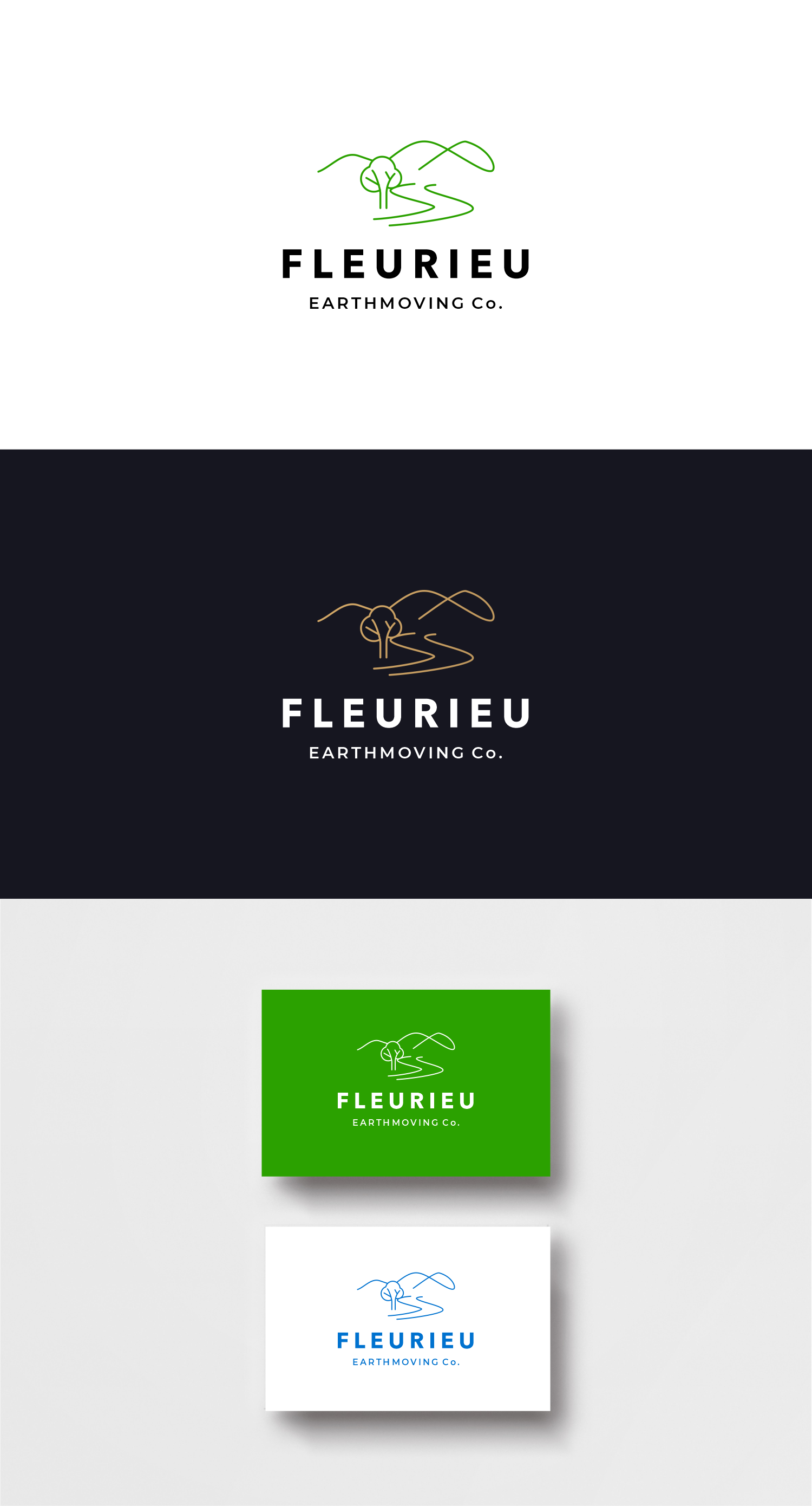 Design de Logo par Omee pour ce projet | Design #27027988