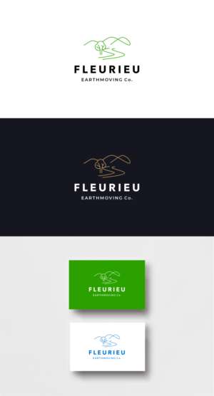 Design de Logo par Omee pour ce projet | Design : #27027988