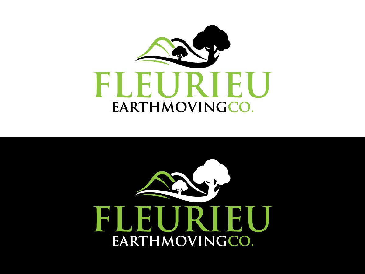 Logo Design by hjyoo for this project | Design #27001148