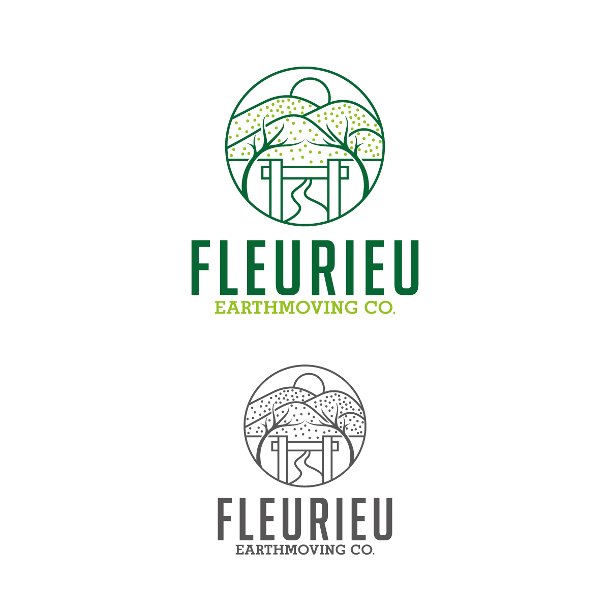 Logo Design by Graphic Bricks for this project | Design #27002117