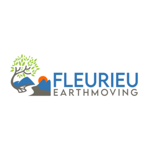 Design de Logo par ERLANDO RONTE RDJ pour ce projet | Design : #27010444