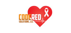 Logo-Design von DerpJuls für Code Red Solutions, LLC | Design: #27071345