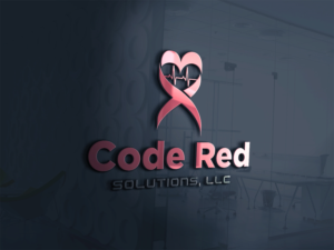 Logo Design by MT