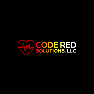 Business logo code Red Solutions | 72 Logo Designs for Code Red ...