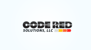 Code Red Solutions, LLC | Design de Logo par jaime.sp
