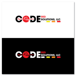 Business logo code Red Solutions | 72 Logo Designs for Code Red ...