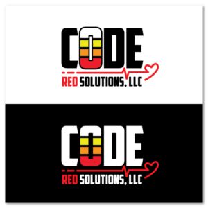 Business logo code Red Solutions | 72 Logo Designs for Code Red ...
