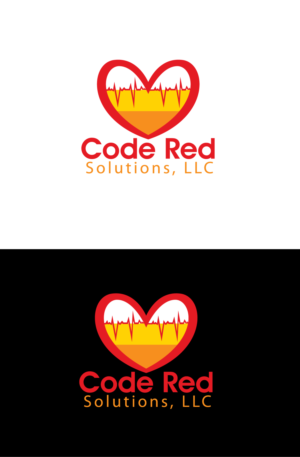 Logo Design by blue eye