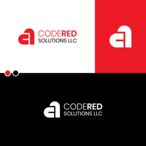 Logo Design by Xler8brain