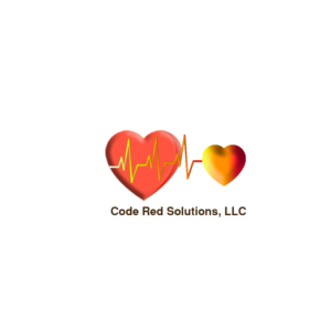 Logo Design by designerdhyani