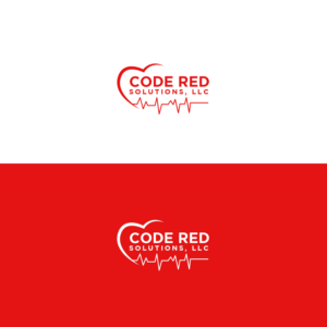 Business logo code Red Solutions | 72 Logo Designs for Code Red ...