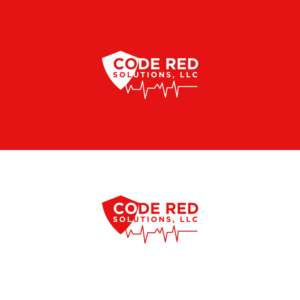 Business logo code Red Solutions | 72 Logo Designs for Code Red ...
