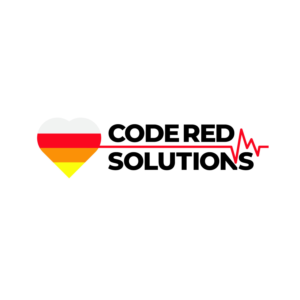 Logo Design by Superbeam