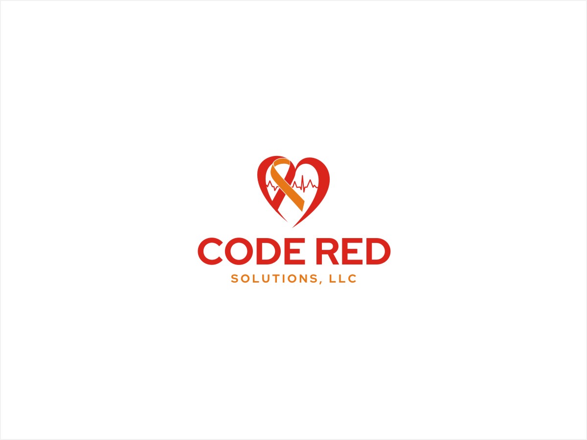 Design de Logo par jssaan pour Code Red Solutions, LLC | Design #27027818