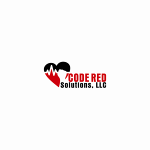 Business logo code Red Solutions | 72 Logo Designs for Code Red ...