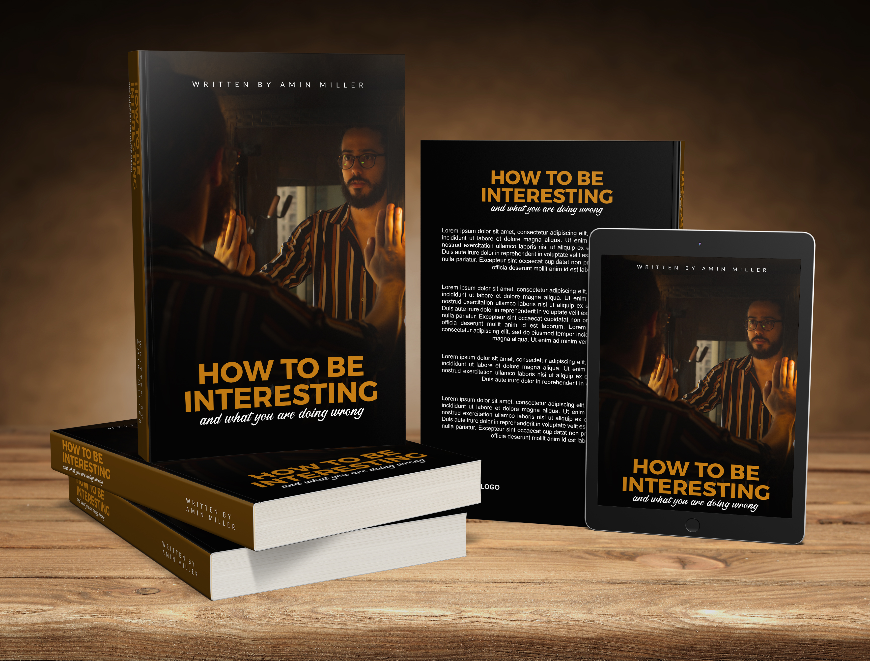 Book Cover Design by Eclipse Creative for this project | Design #27005970