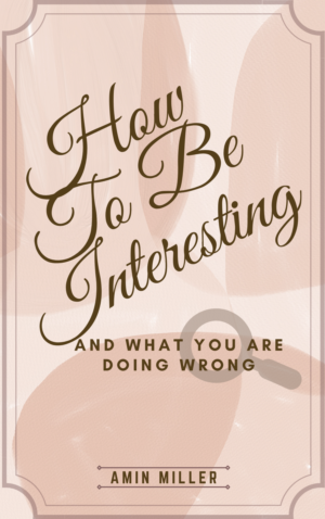 Book Cover Design by dorie1217