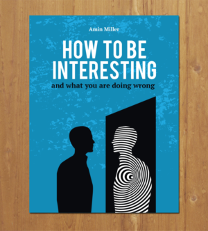 Book Cover Design by MNM for this project | Design #27005302