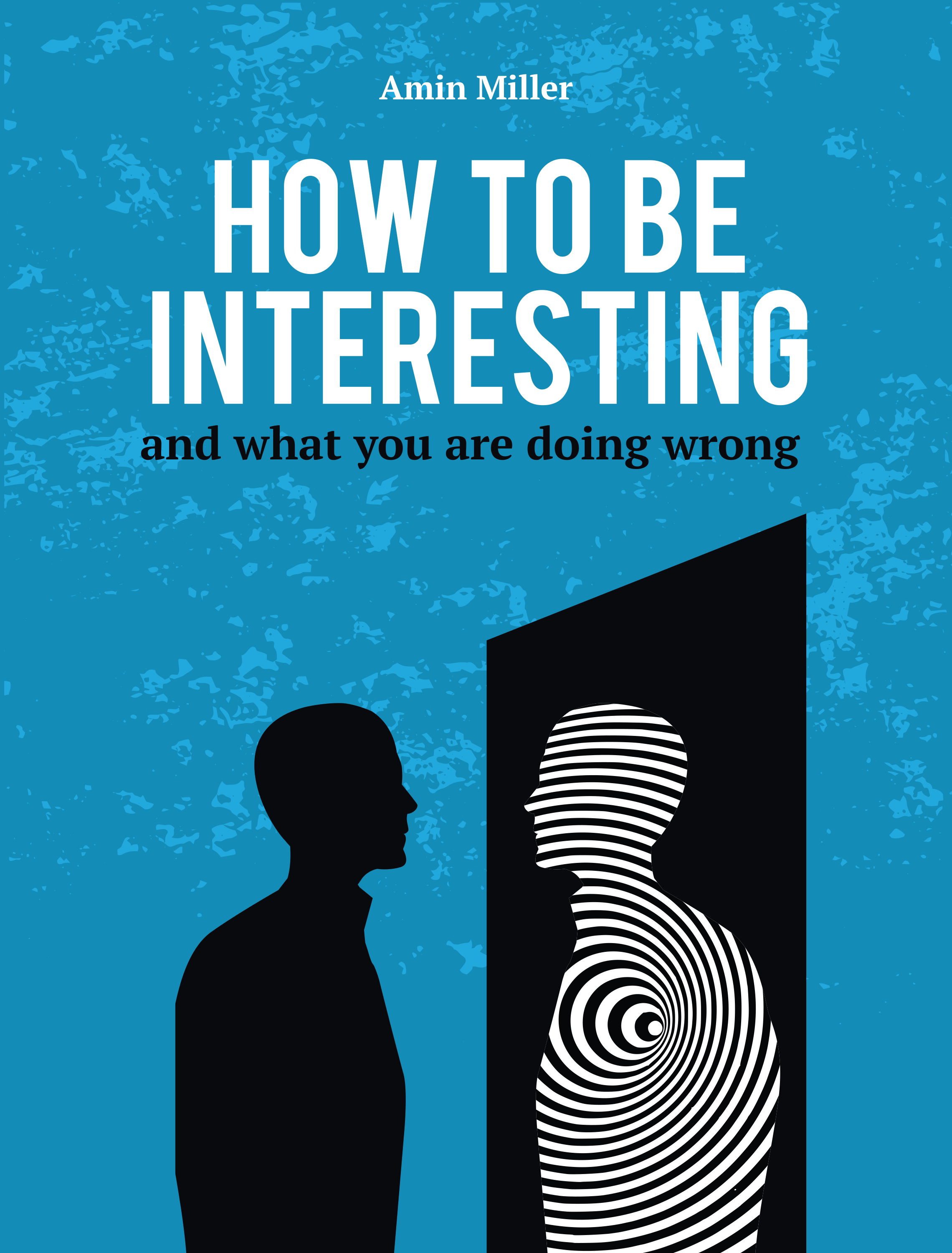 Book Cover Design by MNM for this project | Design #27029970