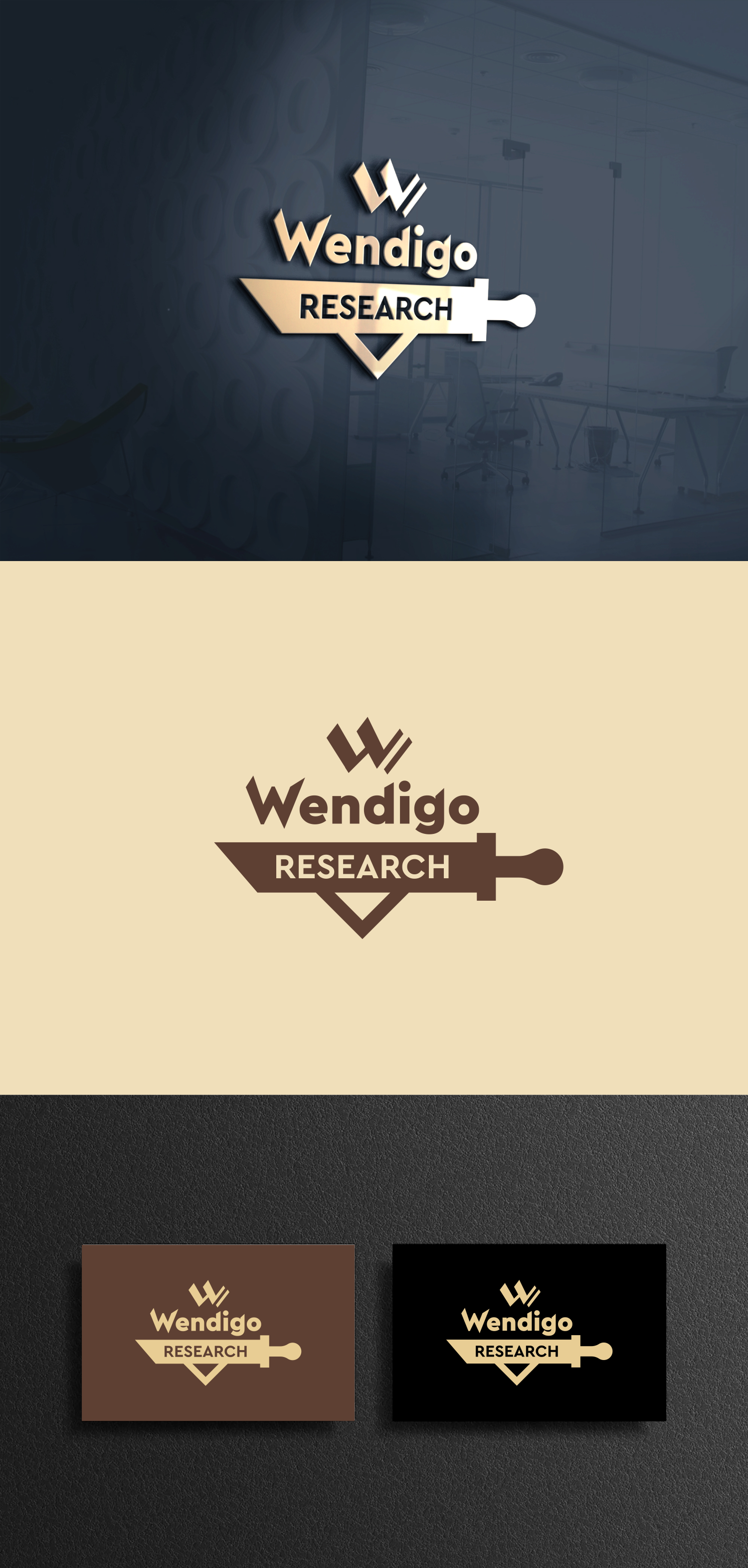 Logo Design by Omee for this project | Design #27011822