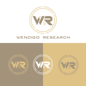 Logo Design by Zak deZign for this project | Design: #27002141