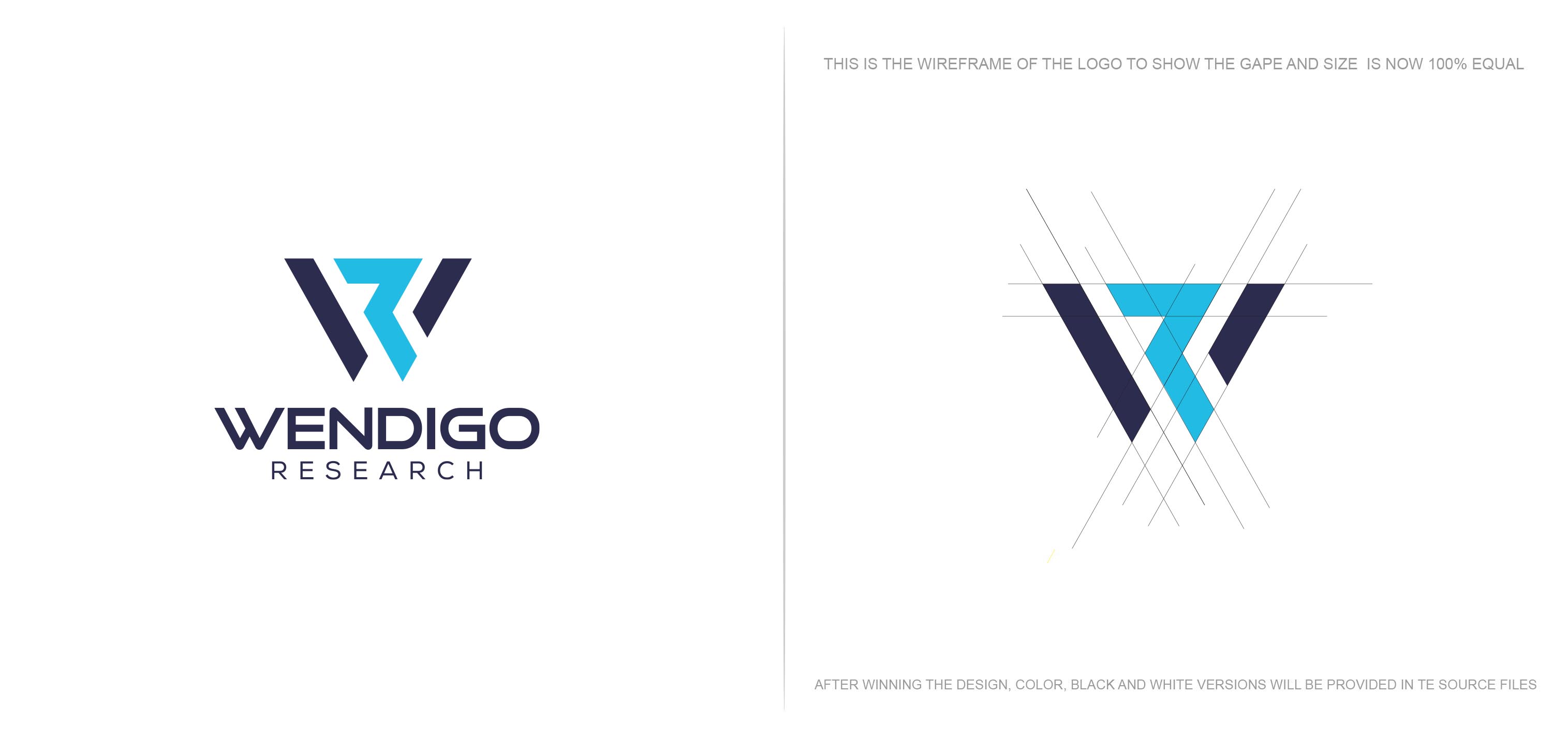 Logo Design by Umairnaseer 2 for this project | Design: #27018345