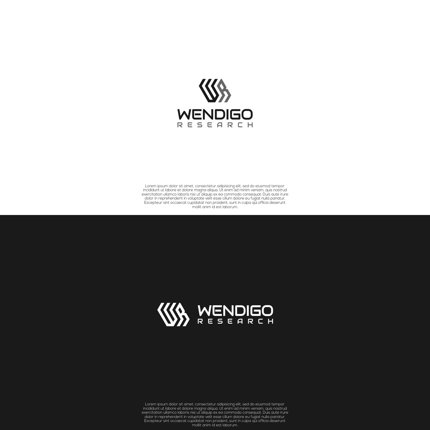 Logo-Design von untung bertubi-tubi für dieses Projekt | Design #27004815
