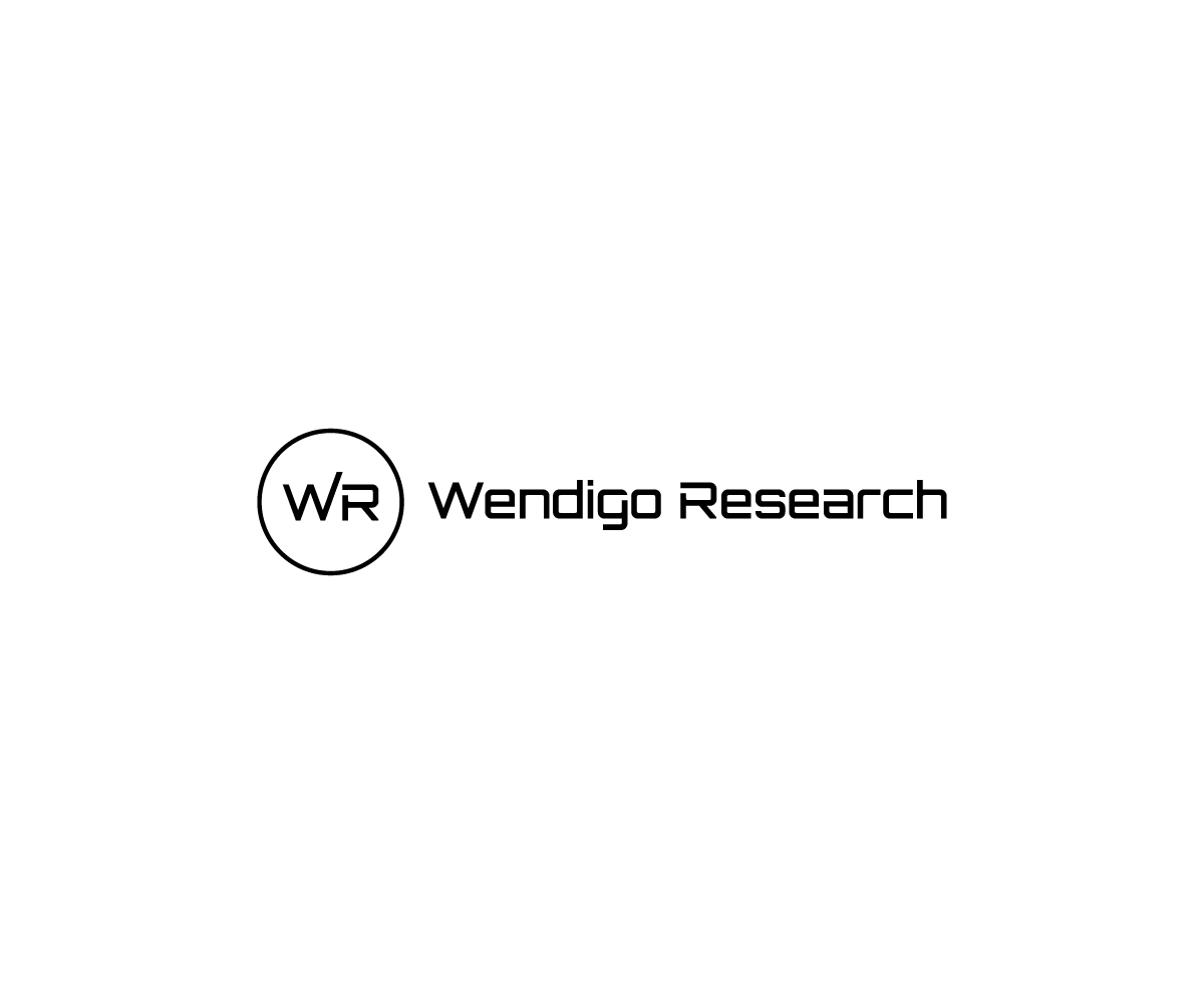 Logo Design by _Asadancs for this project | Design #27005610